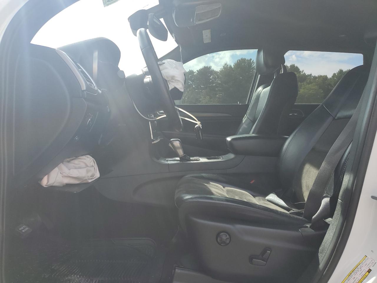 2019 Jeep Grand Cherokee Laredo VIN: 1C4RJFAG8KC562930 Lot: 85507895