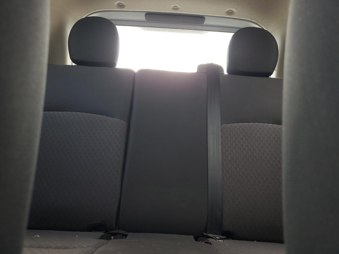 2018 Mitsubishi Mirage Gt VIN: ML32A5HJ2JH006064 Lot: 85267995