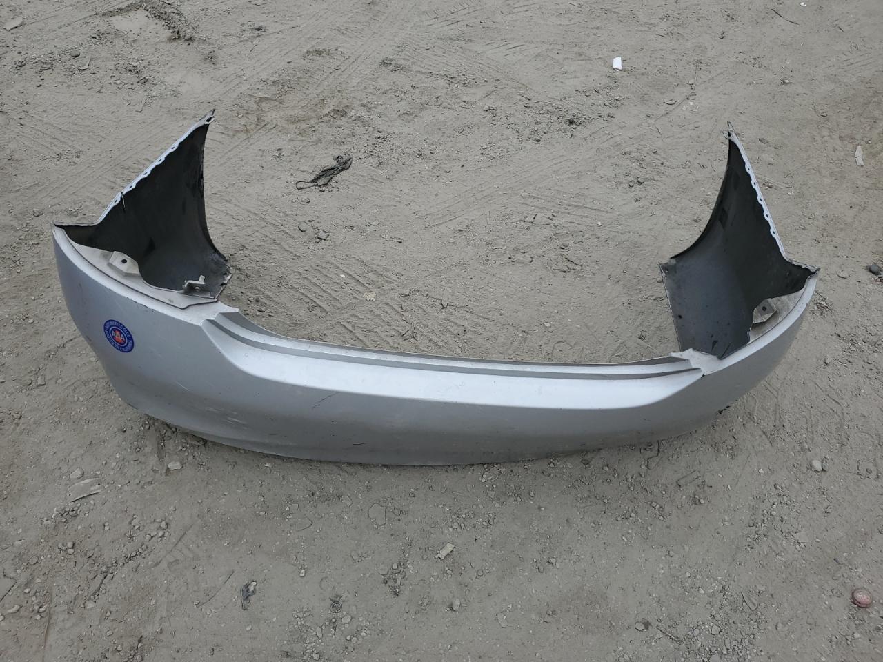 2013 Nissan Versa S VIN: 3N1CN7AP9DL860932 Lot: 85744775