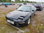 1997 FORD PROBE 24V  for sale at Copart SANDTOFT