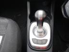 2013 VAUXHALL CORSA for sale at Copart CASTLEDERMOT - IRELAND