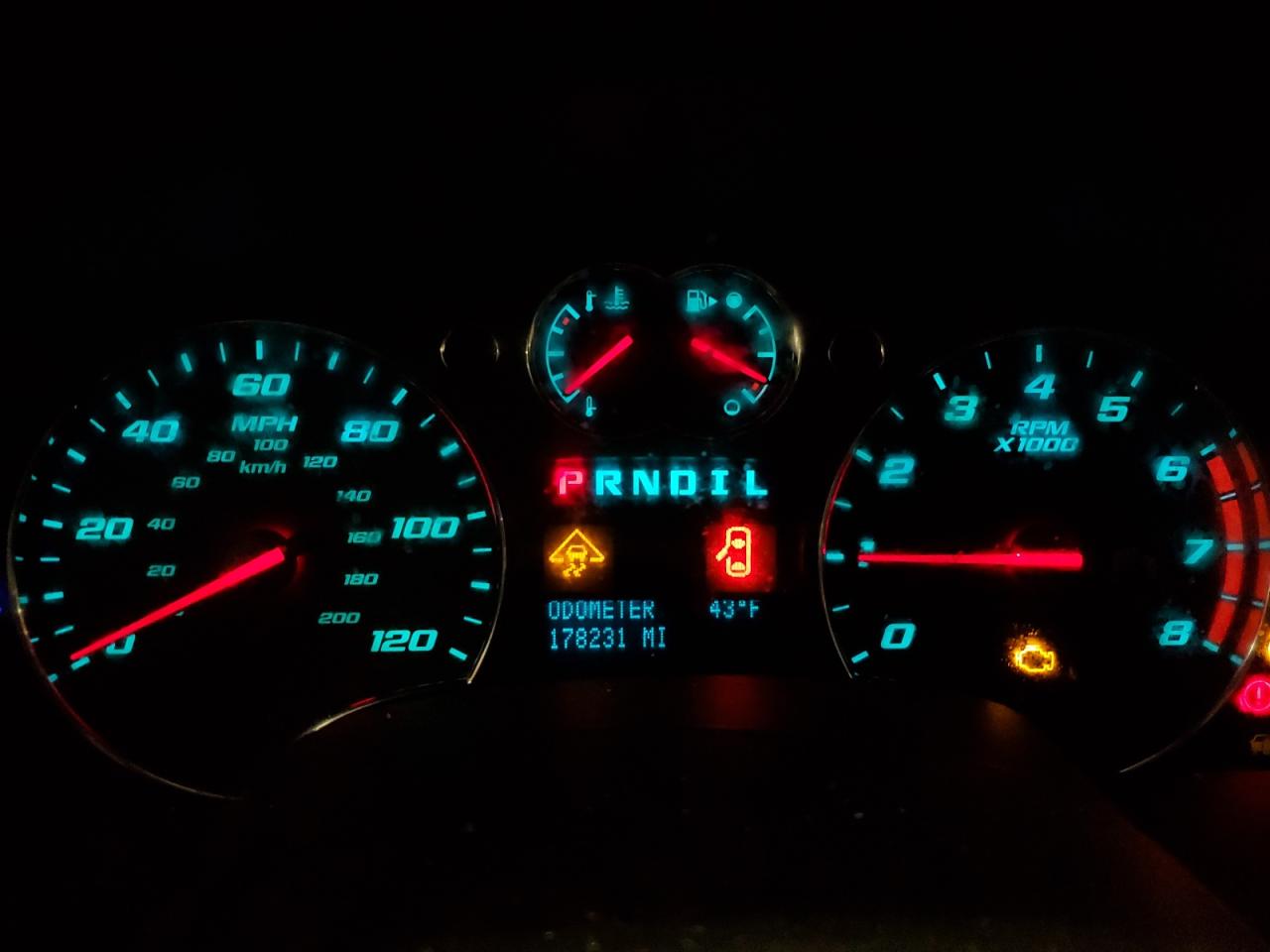 2008 Chevrolet Equinox Ls VIN: 2CNDL13F186023543 Lot: 90363425