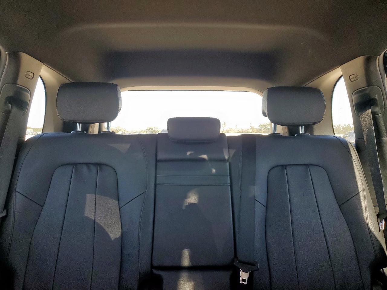 2021 Mercedes-Benz Glb 250 VIN: W1N4M4GB1MW108157 Lot: 90588255