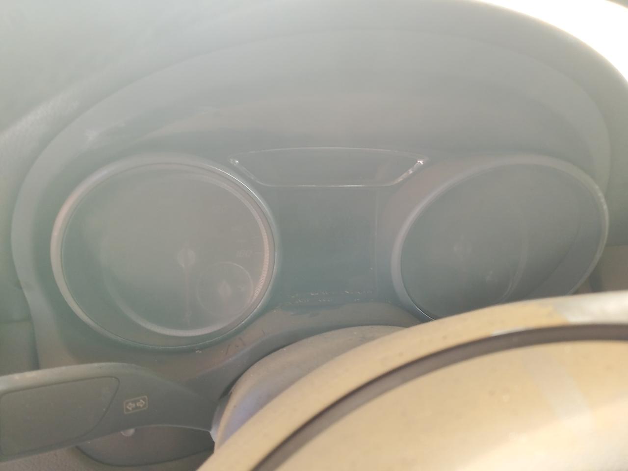 2019 Mercedes-Benz Cla 250 4Matic VIN: WDDSJ4GBXKN714668 Lot: 84964845