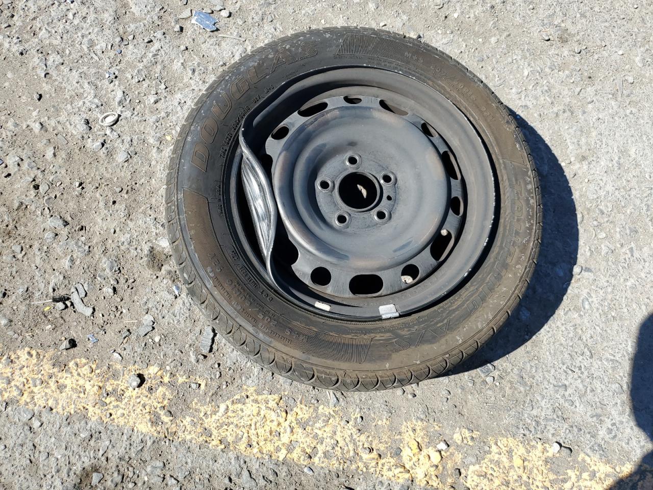 2016 Mazda 3 Sport VIN: 3MZBM1T79GM314813 Lot: 84991005