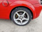 2003 TOYOTA MR2 ROADSTER VVTI  for sale at Copart PETERLEE