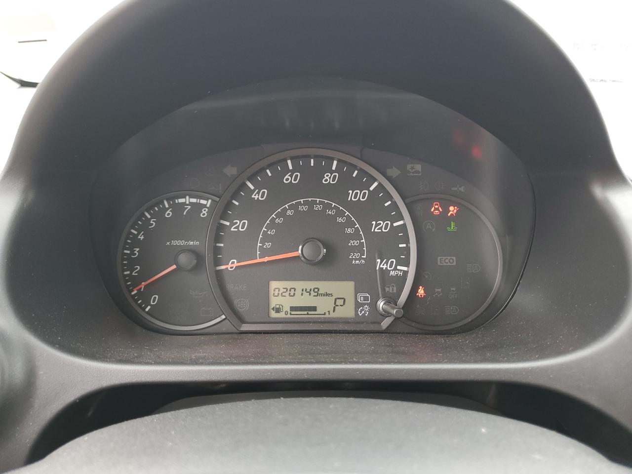 2024 Mitsubishi Mirage Es VIN: ML32AUHJ0RH018669 Lot: 87115255