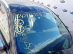 2015 AUDI S3 NAV QUATTRO S-A  for sale at Copart BRISTOL