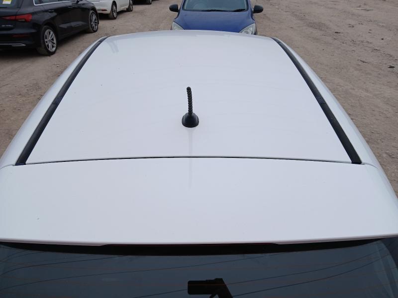 2015 HYUNDAI I20 1.2 SE 3DR