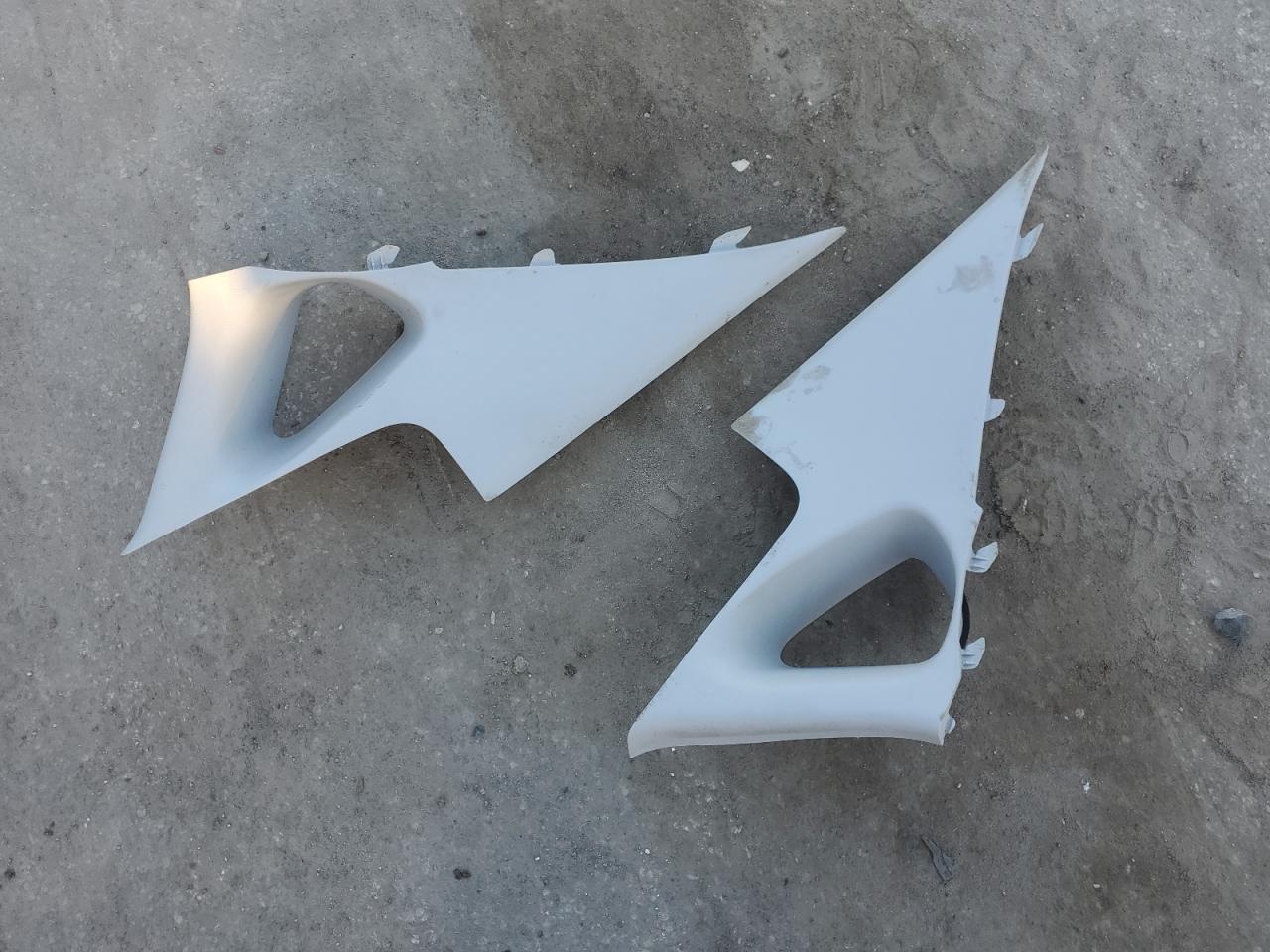 2019 Kia Forte Gt Line VIN: 3KPF34AD3KE127278 Lot: 82560645