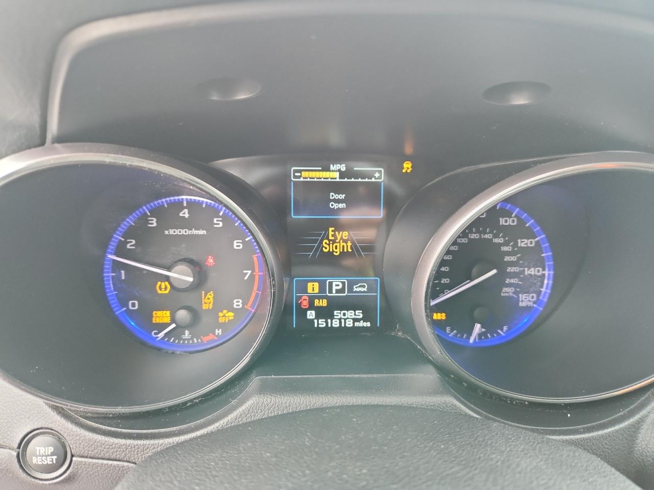 2017 Subaru Outback 3.6R Limited VIN: 4S4BSENC2H3207028 Lot: 85571965