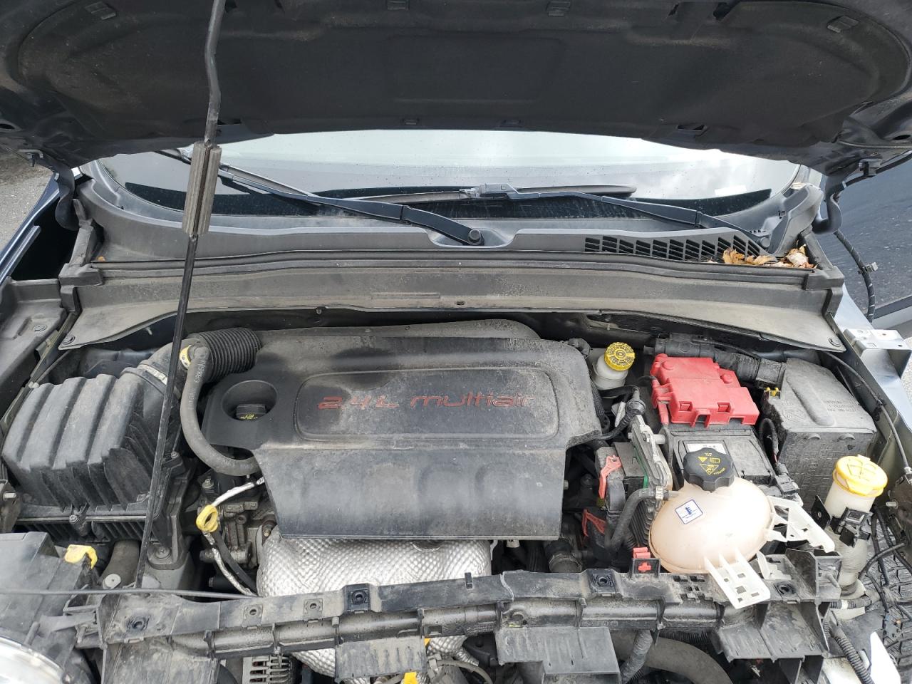 2020 Jeep Renegade Latitude VIN: ZACNJBBB8LPL73148 Lot: 87380625