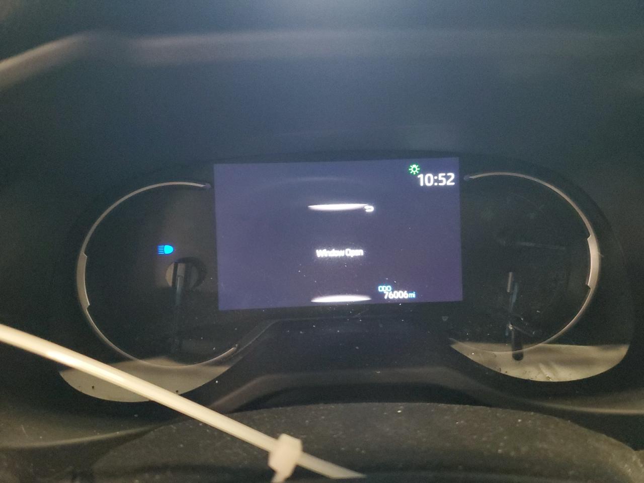 2021 Toyota Rav4 Prime Se VIN: JTMAB3FV7MD069639 Lot: 85319675