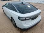 2024 VOLKSWAGEN ID.7 210KW MATCH PRO 77KWH 5DR AUTO for sale at Copart SANDY