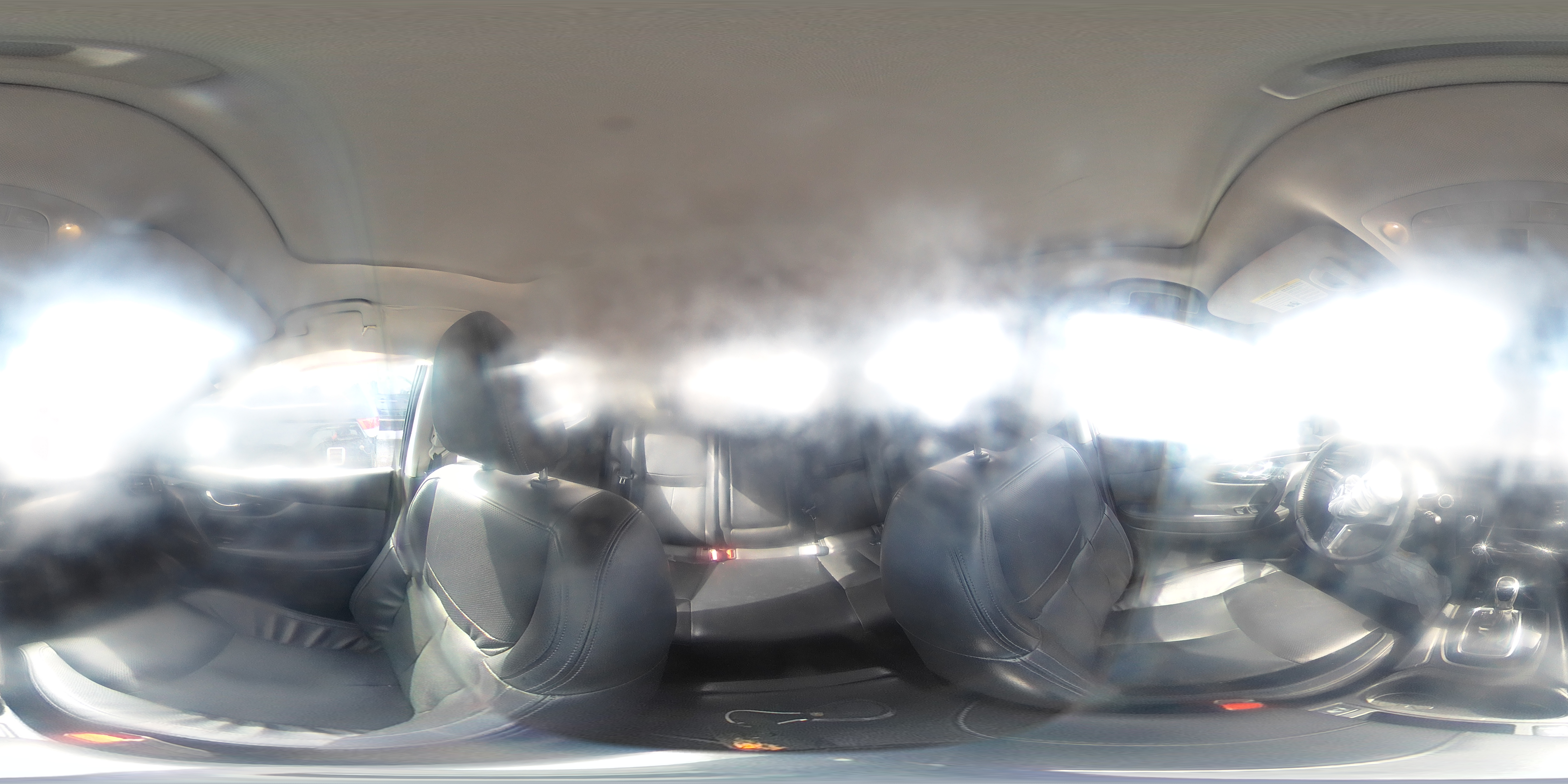 2021 Nissan Rogue Sport Sl VIN: JN1BJ1CW7MW672557 Lot: 86501485