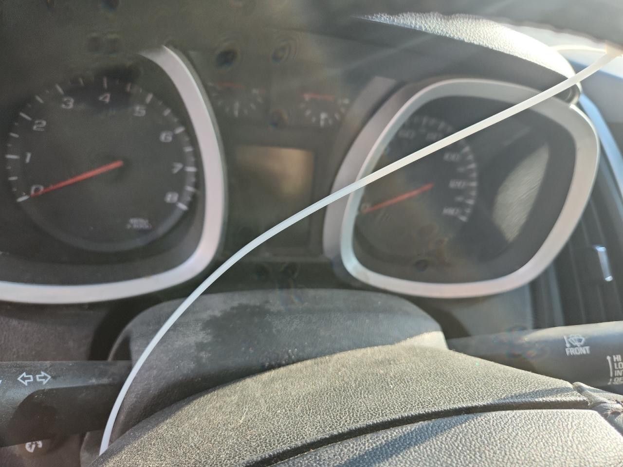 2013 Chevrolet Equinox Lt VIN: 2GNFLNEK4D6101670 Lot: 85101425