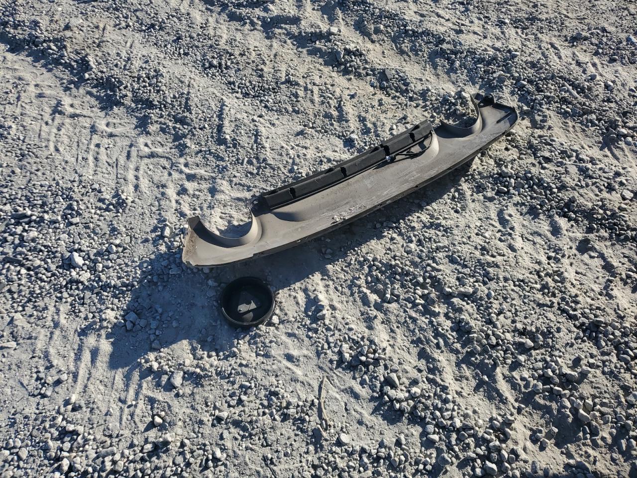 2015 Ford Escape Titanium VIN: 1FMCU0JX9FUC39914 Lot: 85081975