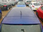 2009 MAZDA 3 TS  for sale at Copart SANDY