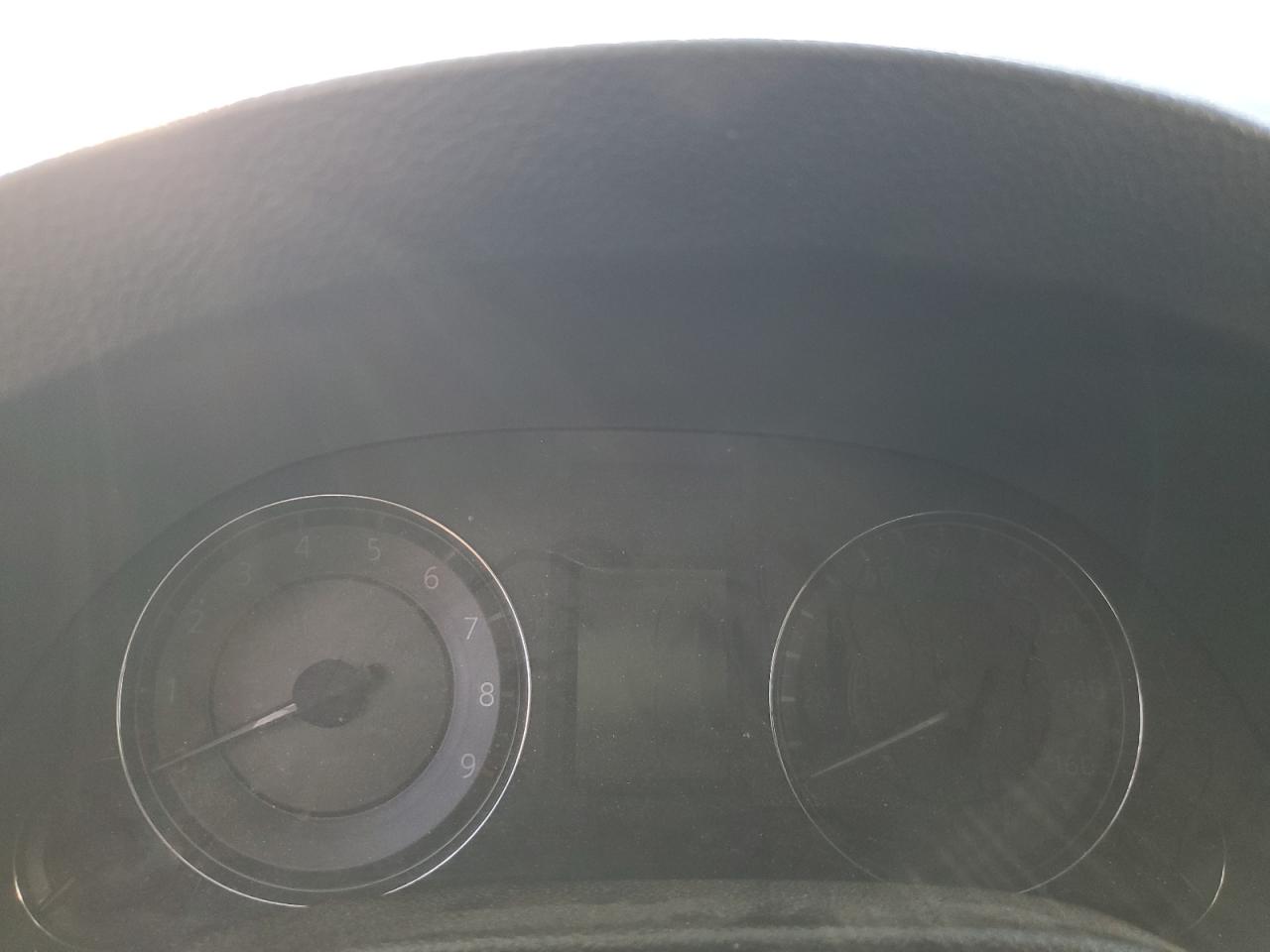 2010 Infiniti G37 VIN: JN1CV6AR6AM451591 Lot: 86116765