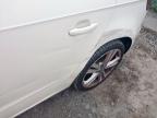 2014 AUDI A3 SE TDI  for sale at Copart WOLVERHAMPTON