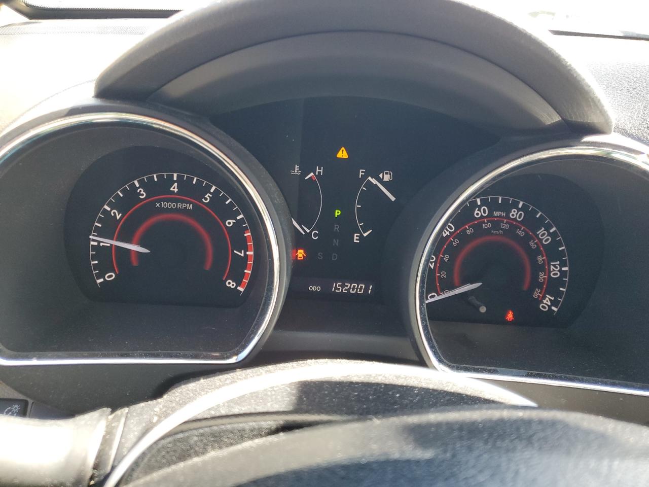 2012 Toyota Highlander Base VIN: 5TDBK3EH6CS114749 Lot: 82207185