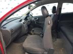 2004 VAUXHALL CORSA ACTIVE 16V  for sale at Copart SANDTOFT