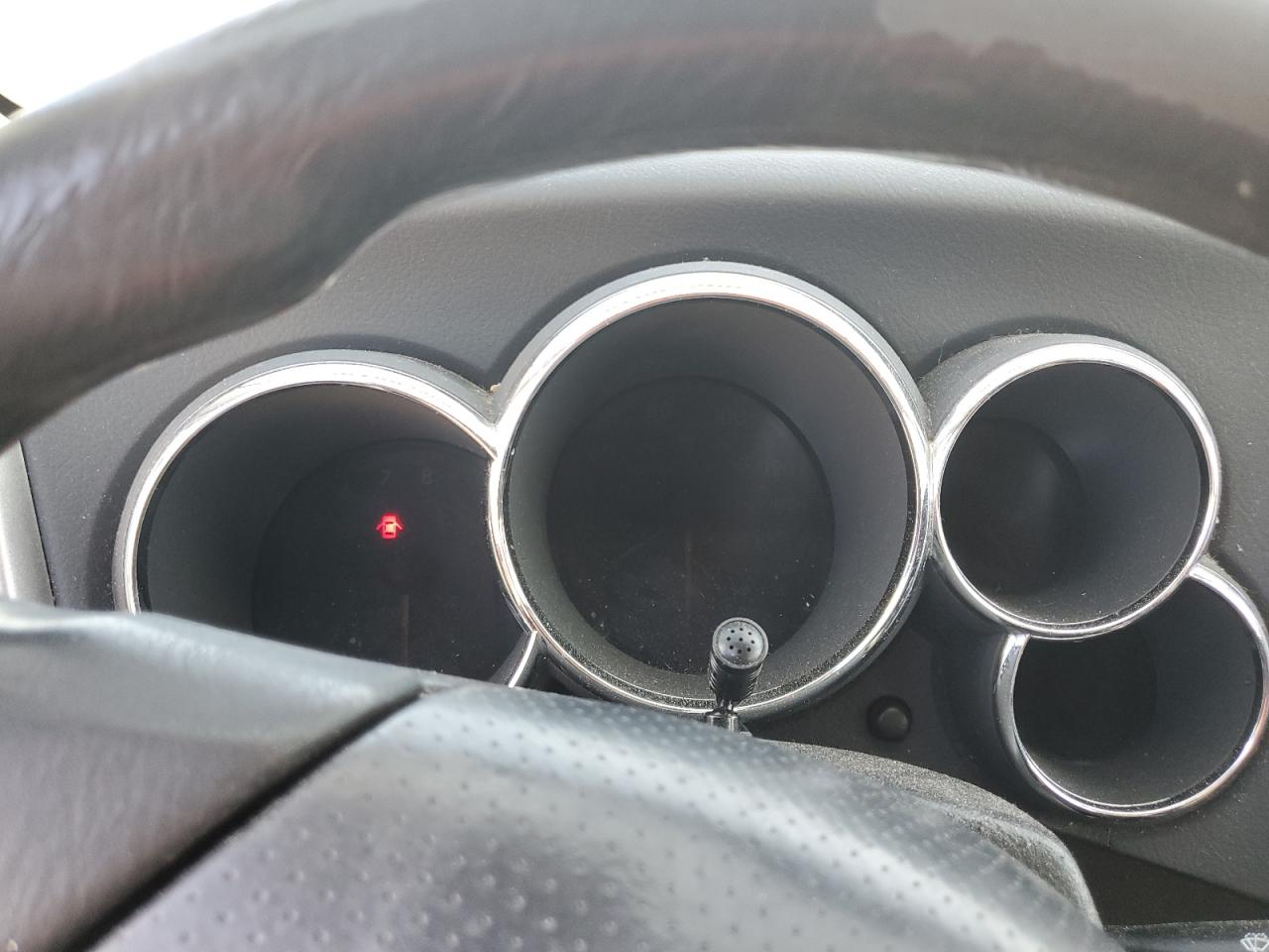 2005 Pontiac Vibe VIN: 5Y2SL63825Z453141 Lot: 86228075