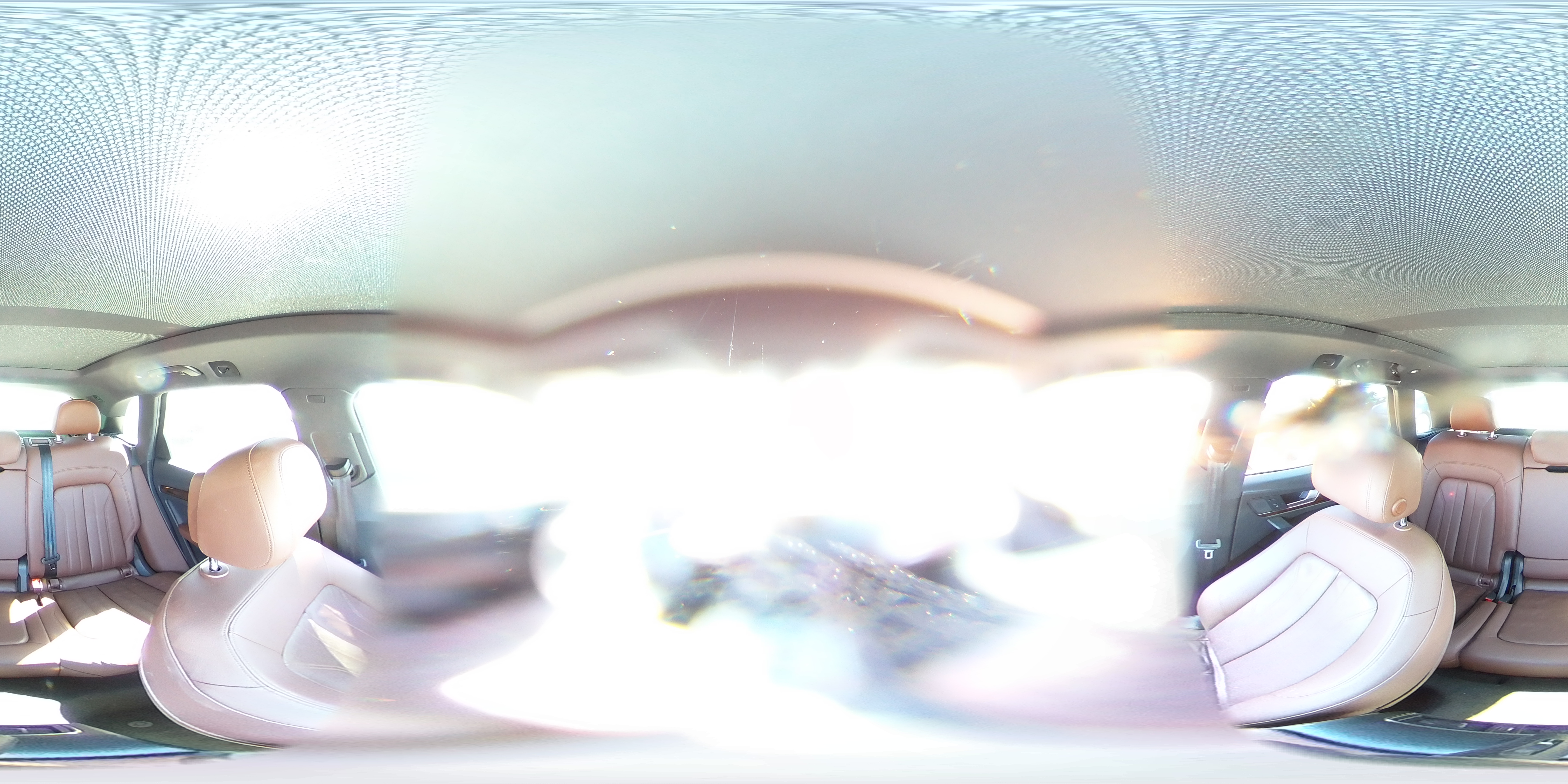 2018 Audi Q5 Premium Plus VIN: WA1BNAFY0J2018303 Lot: 86635315