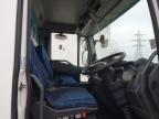 2007 IVECO EUROCARGO  for sale at Copart BRISTOL