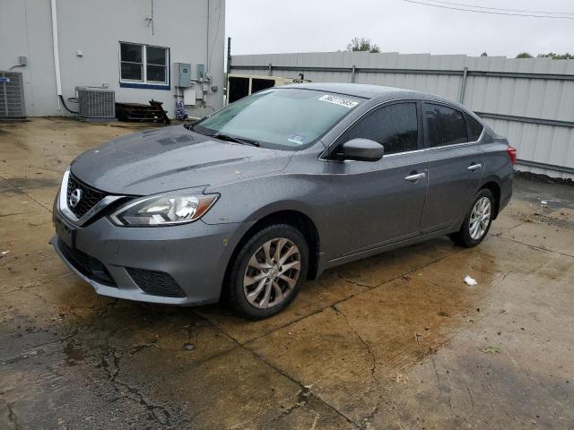 Превозно средство