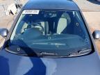 2013 SEAT IBIZA TOCA 1.4 TOCA 3DR for sale at Copart COLCHESTER