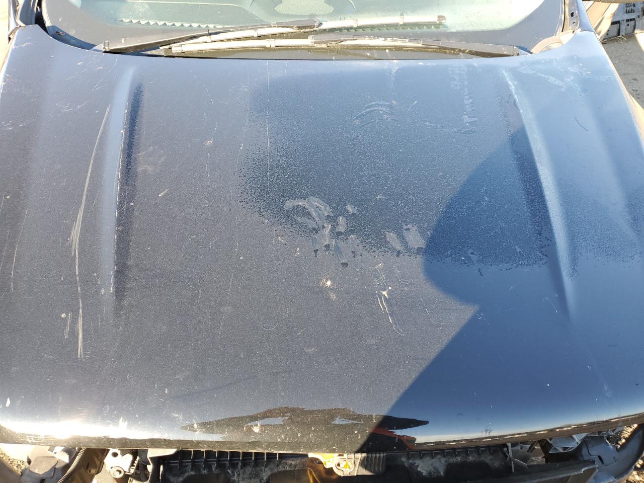 2018 Ford Escape Sel VIN: 1FMCU9HD6JUB93662 Lot: 86870095