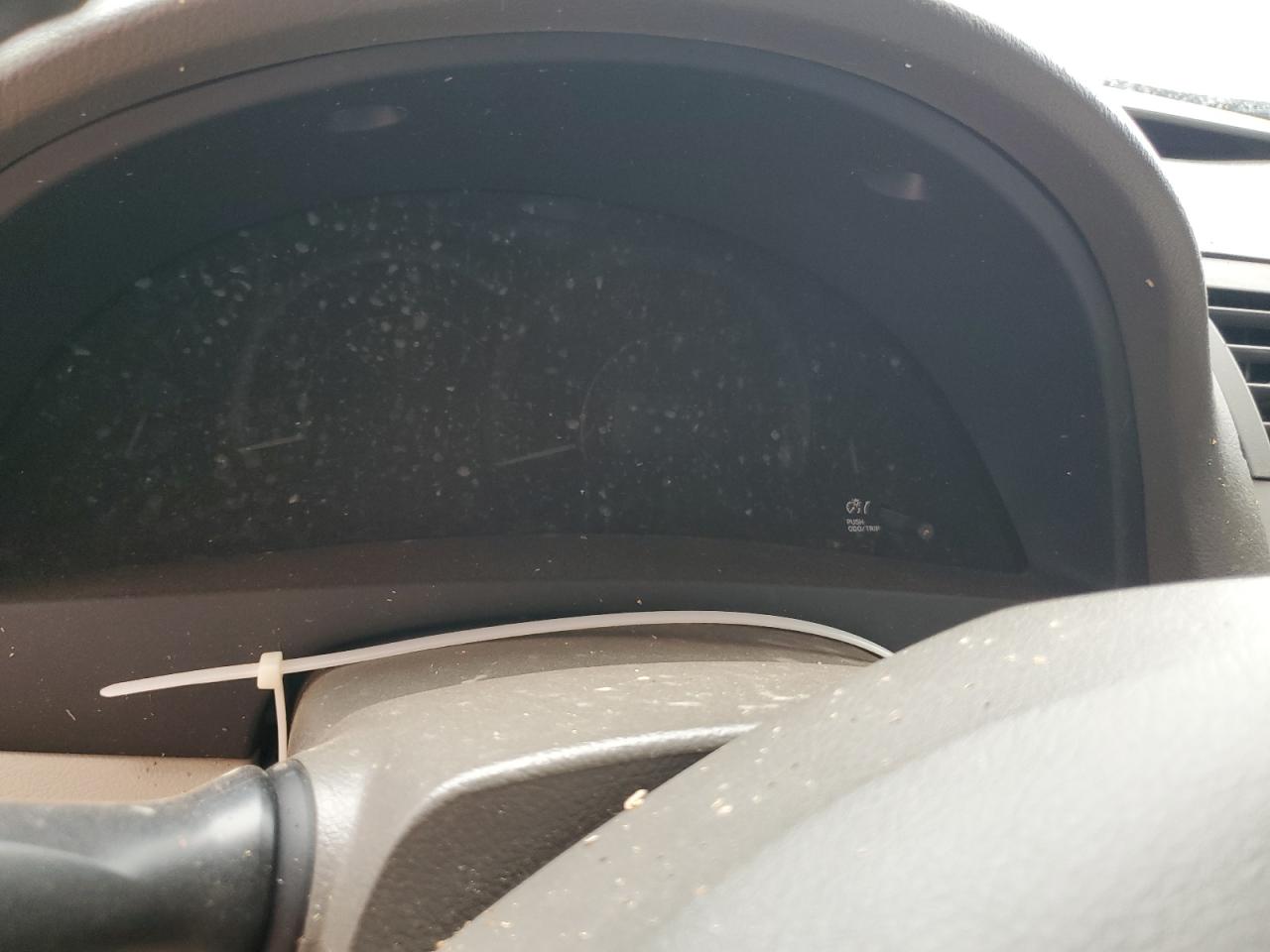 2009 Toyota Camry Hybrid VIN: 4T1BB46K59U066953 Lot: 85932925