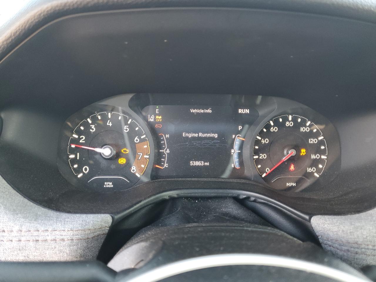 2022 Jeep Compass Latitude Lux VIN: 3C4NJDFB8NT219141 Lot: 82273205