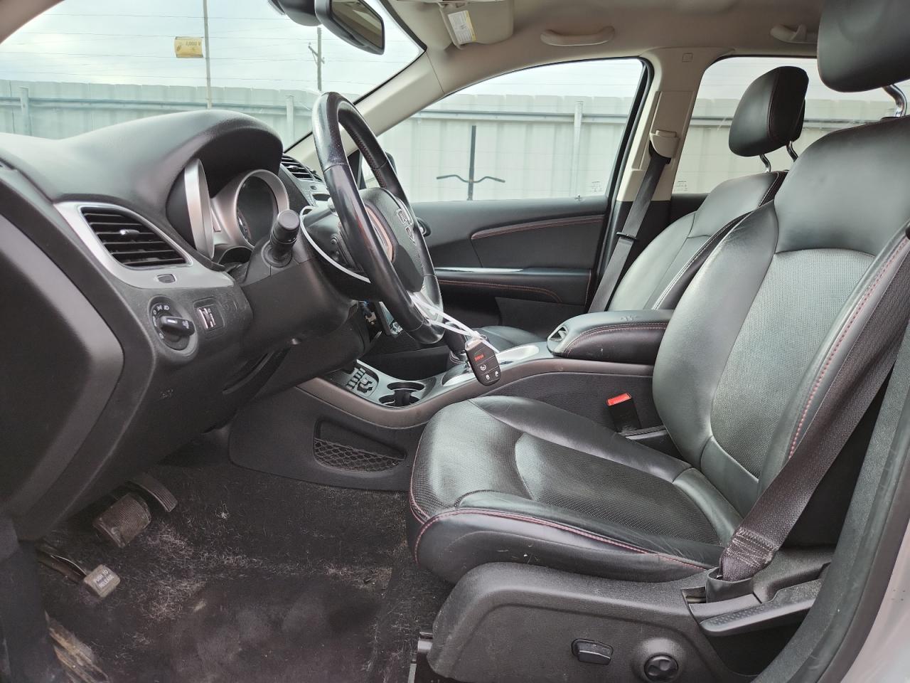 2019 Dodge Journey Gt VIN: 3C4PDDEG5KT720254 Lot: 85355285