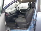 2009 NISSAN MICRA 1.2 ACENTA 5DR for sale at Copart SANDWICH