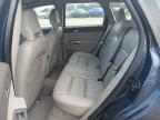 2008 VOLVO V50 SE LUX D  for sale at Copart WISBECH