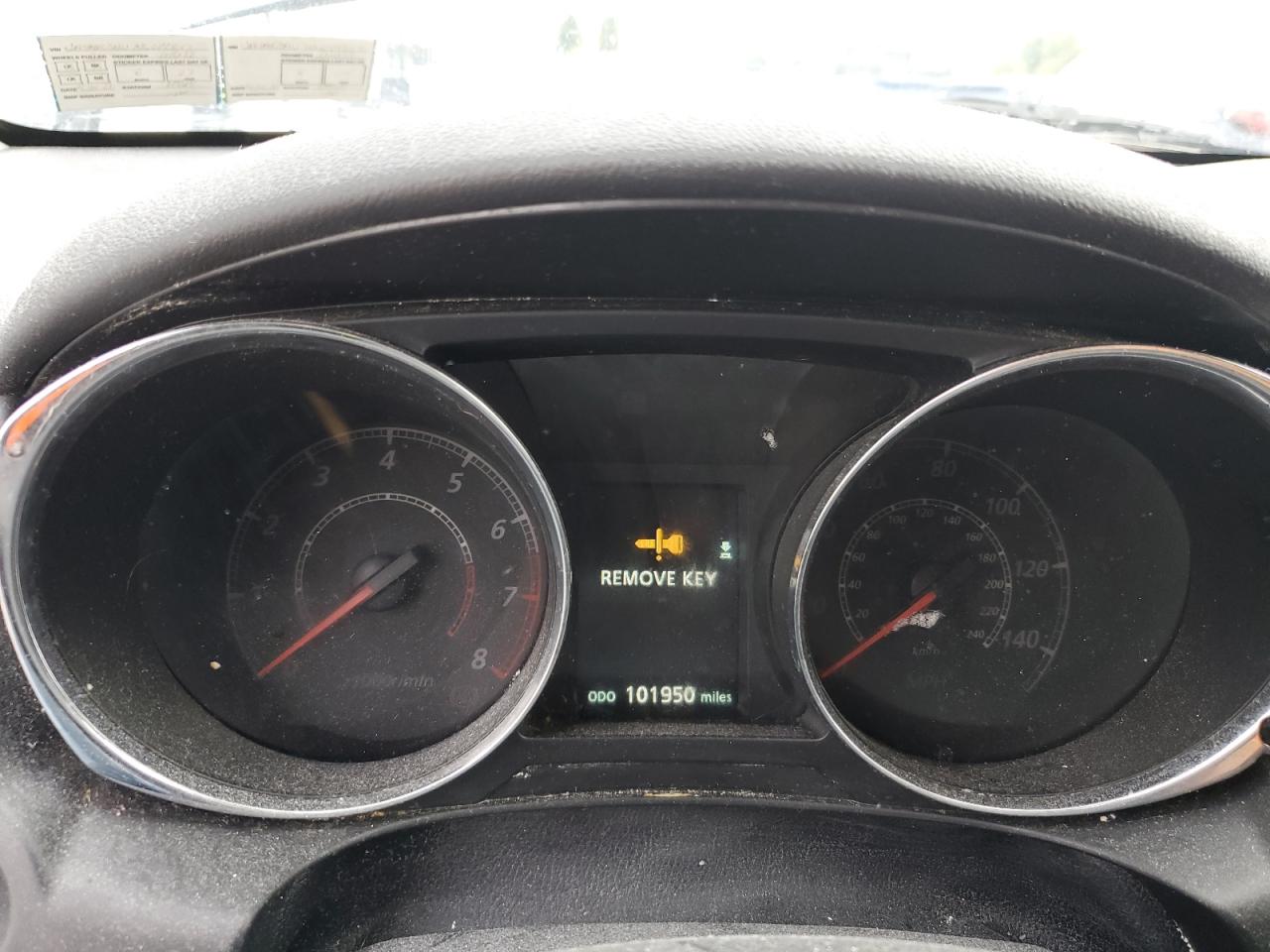 2018 Mitsubishi Outlander Sport Es VIN: JA4AR3AU7JU014897 Lot: 89884155