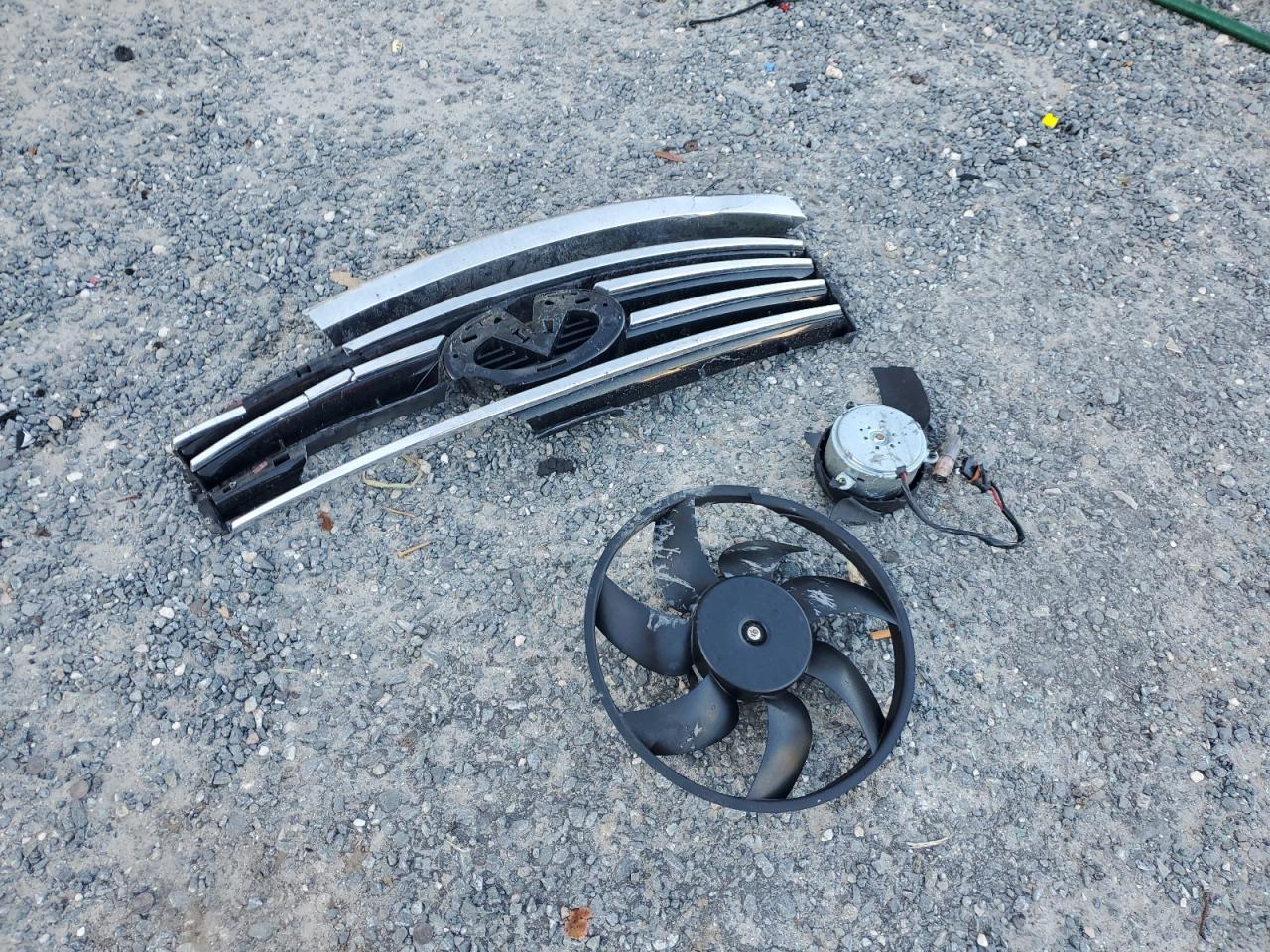 2013 Infiniti Jx35 VIN: 5N1AL0MN1DC320834 Lot: 87077175