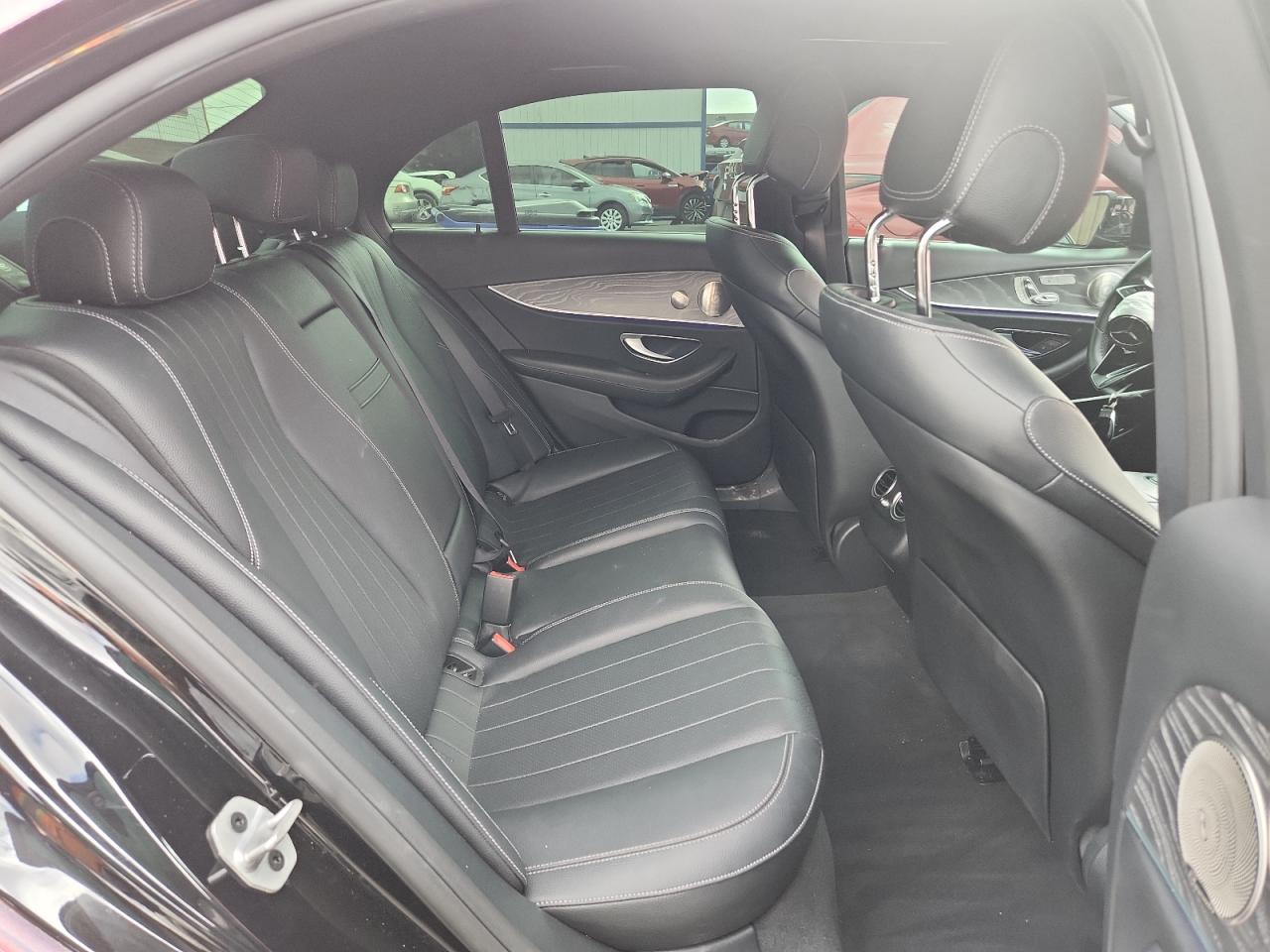 2021 Mercedes-Benz E 350 VIN: W1KZF8DB6MA928742 Lot: 82465045