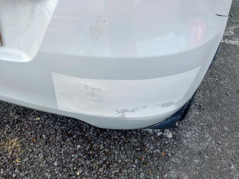 2016 SUZUKI SWIFT 1.2 SZ3 3DR