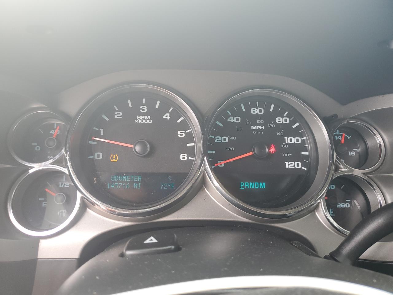 2011 Chevrolet Silverado K1500 Lt VIN: 1GCRKSE36BZ224114 Lot: 85300065