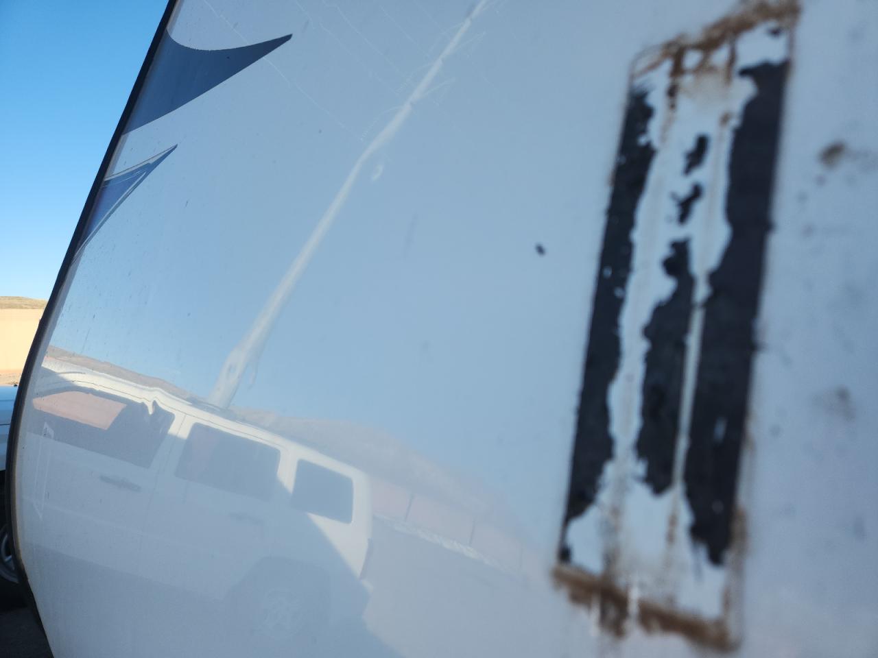 2015 Puma Rv VIN: 4X4TPUB20FP056268 Lot: 86531455