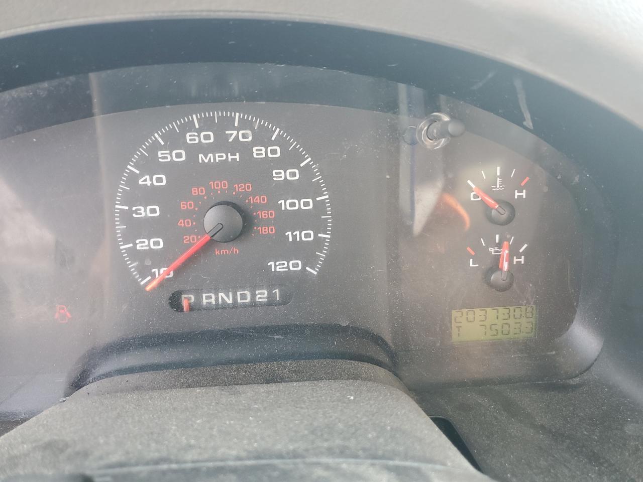 2008 Ford F150 VIN: 1FTRF14W58KE17155 Lot: 89884885