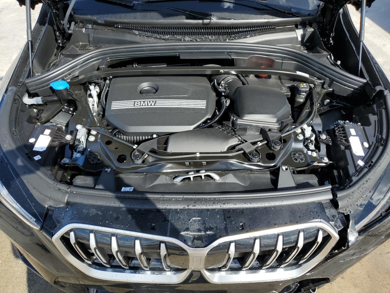 car-image car-image