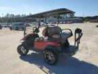 2019 CLUB CAR   a la Venta en Copart SC - NORTH CHARLESTON