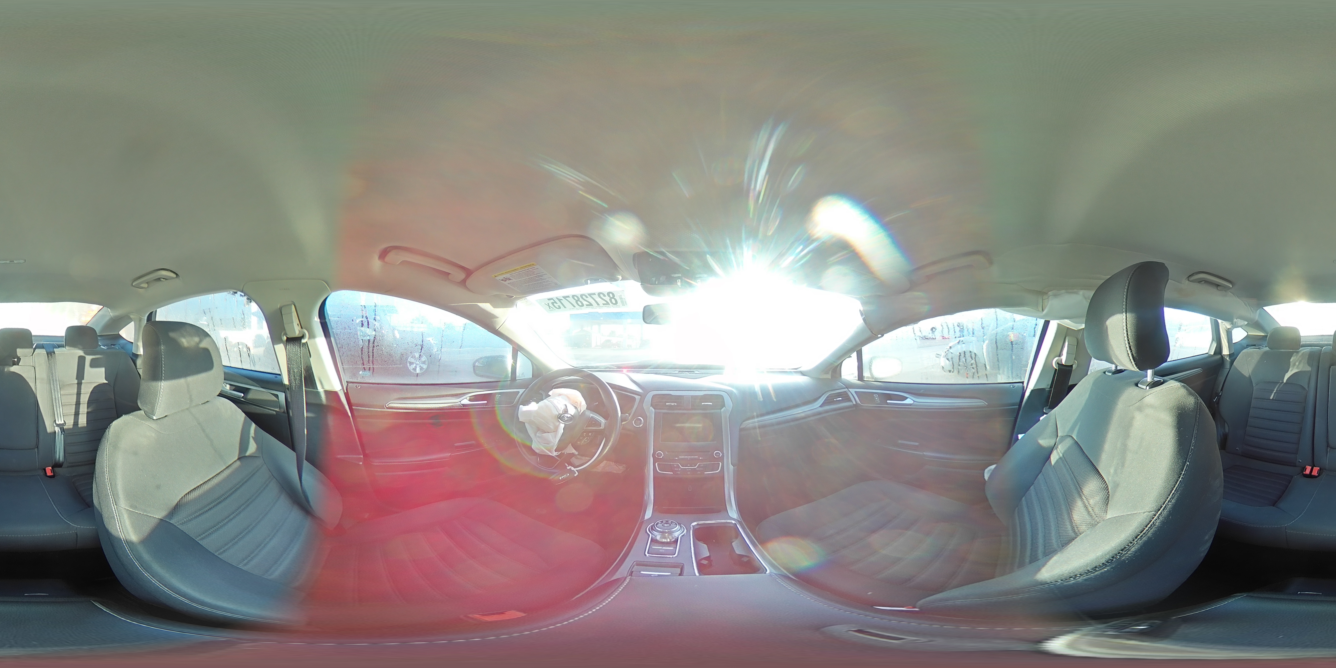 2018 Ford Fusion Se VIN: 3FA6P0H79JR190962 Lot: 82728715