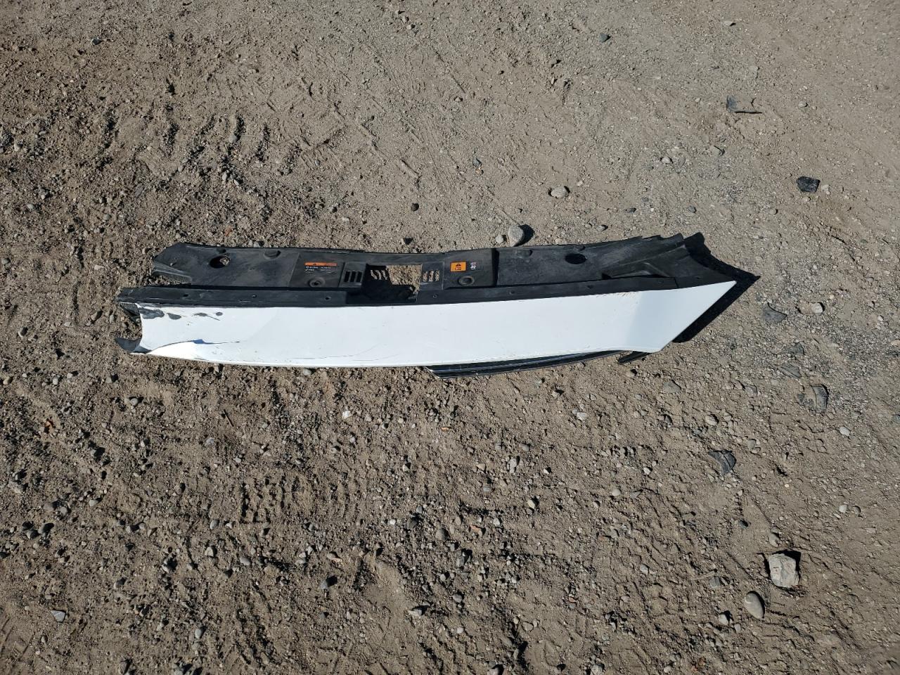 2020 Mazda Cx-9 Touring VIN: JM3TCBCY8L0407402 Lot: 90538025