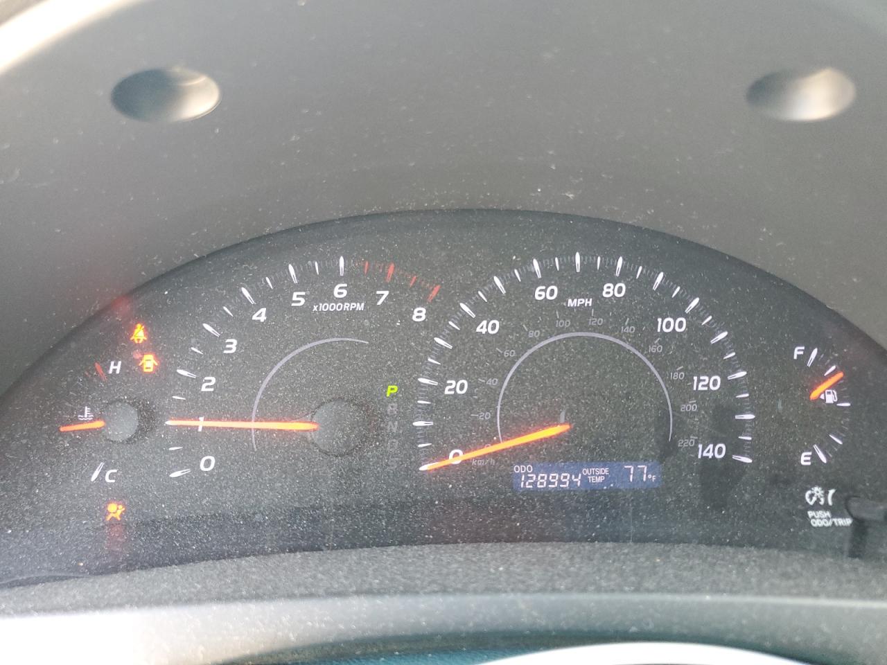 2011 Toyota Camry Base VIN: 4T1BF3EK5BU727452 Lot: 82221815