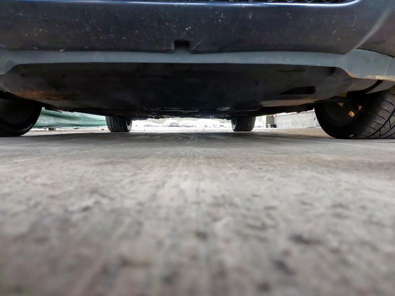 2007 VOLVO C70 2.4I SE 2DR GEARTRONIC